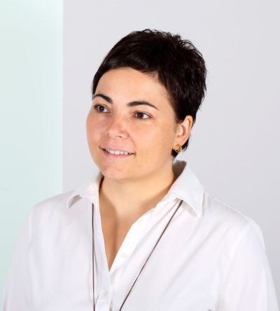 CARME-RIBES