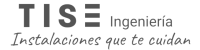 logo - esp